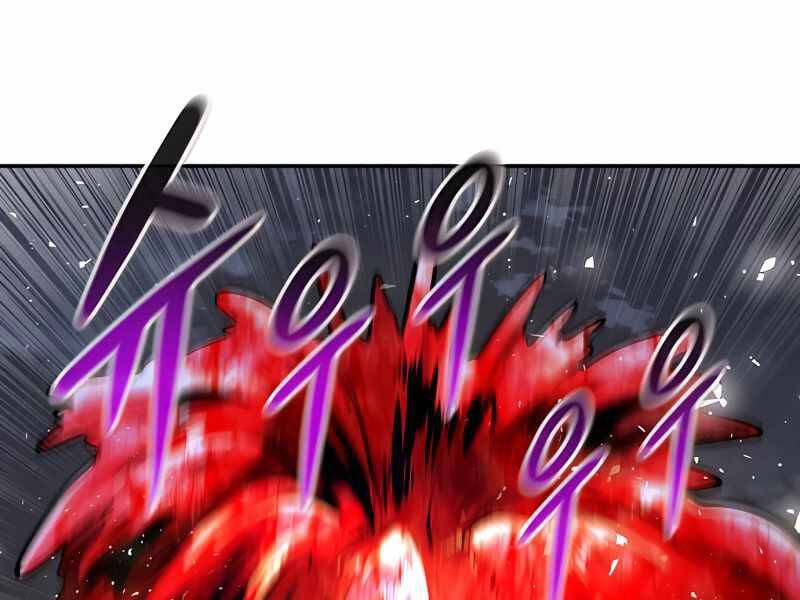 Kẻ Đa Tài Chapter 34 - 101