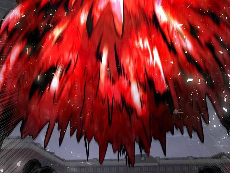 Kẻ Đa Tài Chapter 34 - 102