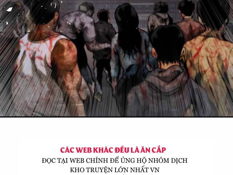 Kẻ Đa Tài Chapter 34 - 103