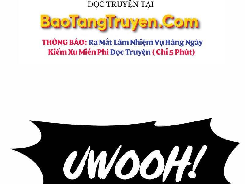 Kẻ Đa Tài Chapter 34 - 104