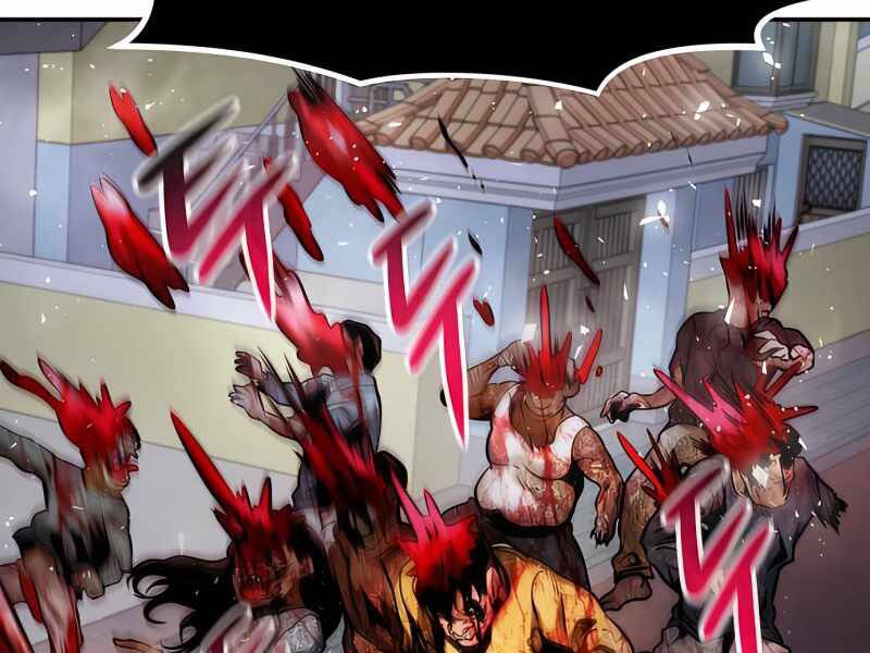 Kẻ Đa Tài Chapter 34 - 105