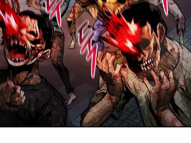 Kẻ Đa Tài Chapter 34 - 106