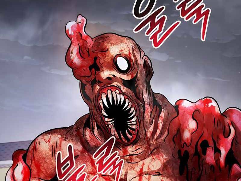 Kẻ Đa Tài Chapter 34 - 108