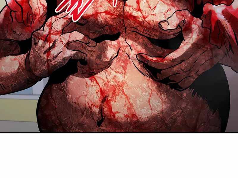 Kẻ Đa Tài Chapter 34 - 109