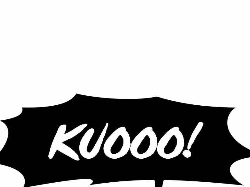 Kẻ Đa Tài Chapter 34 - 110