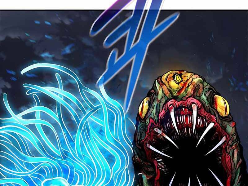 Kẻ Đa Tài Chapter 34 - 12