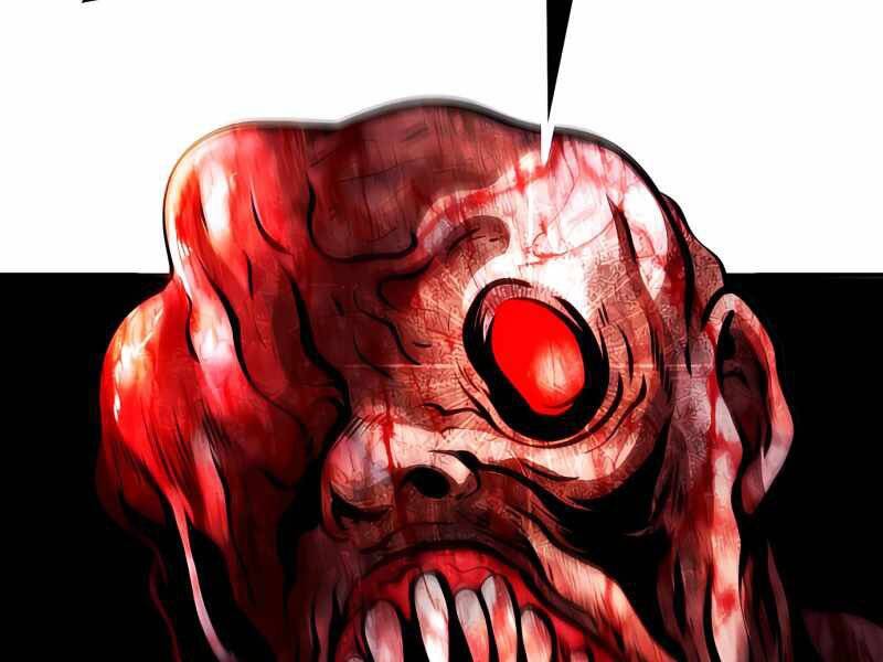 Kẻ Đa Tài Chapter 34 - 111