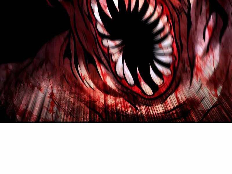 Kẻ Đa Tài Chapter 34 - 112