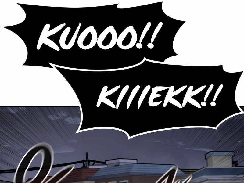 Kẻ Đa Tài Chapter 34 - 114