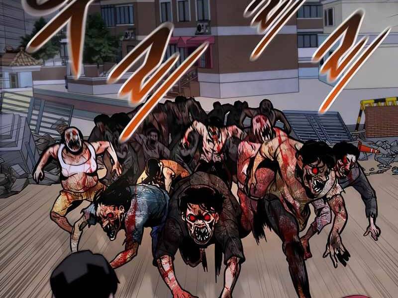 Kẻ Đa Tài Chapter 34 - 115