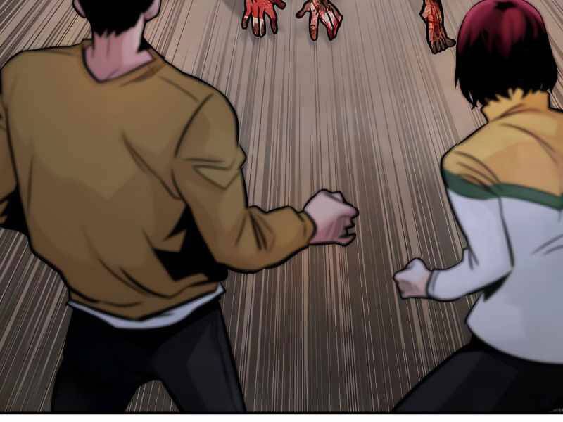 Kẻ Đa Tài Chapter 34 - 116