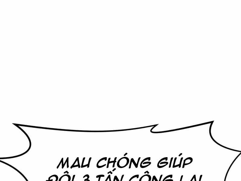 Kẻ Đa Tài Chapter 34 - 117
