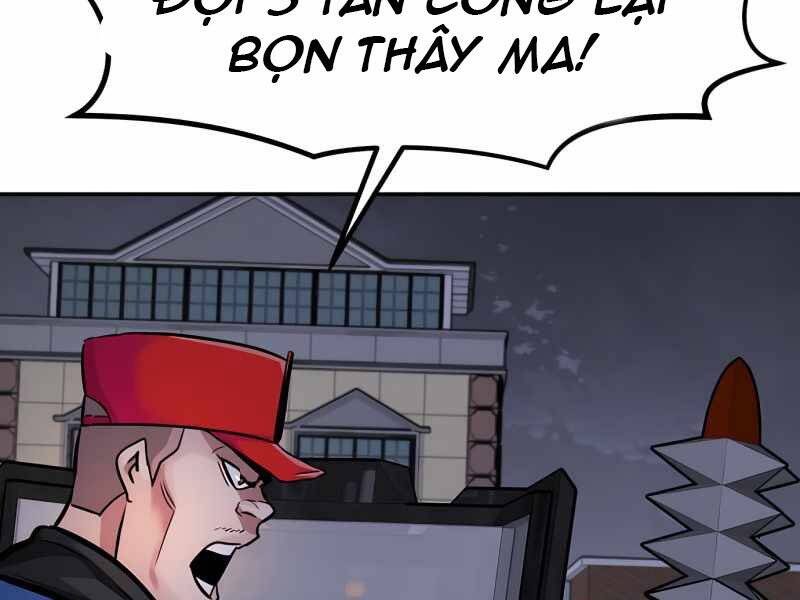 Kẻ Đa Tài Chapter 34 - 118