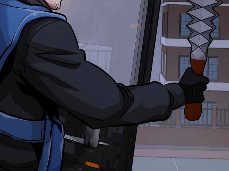 Kẻ Đa Tài Chapter 34 - 119