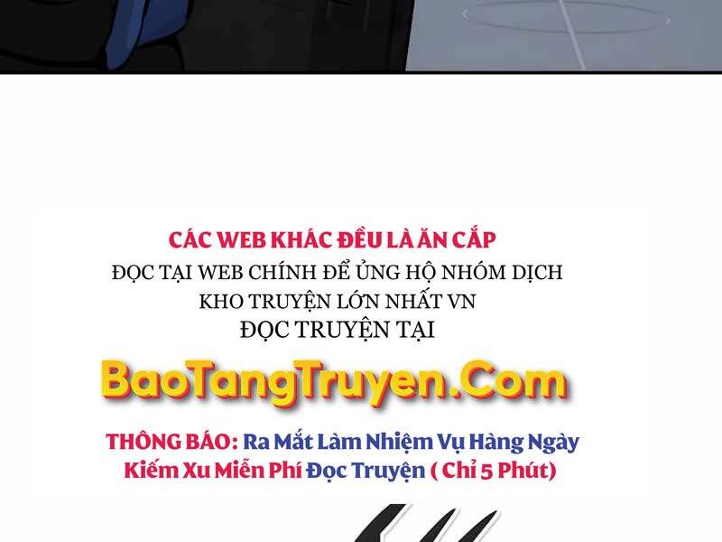 Kẻ Đa Tài Chapter 34 - 120