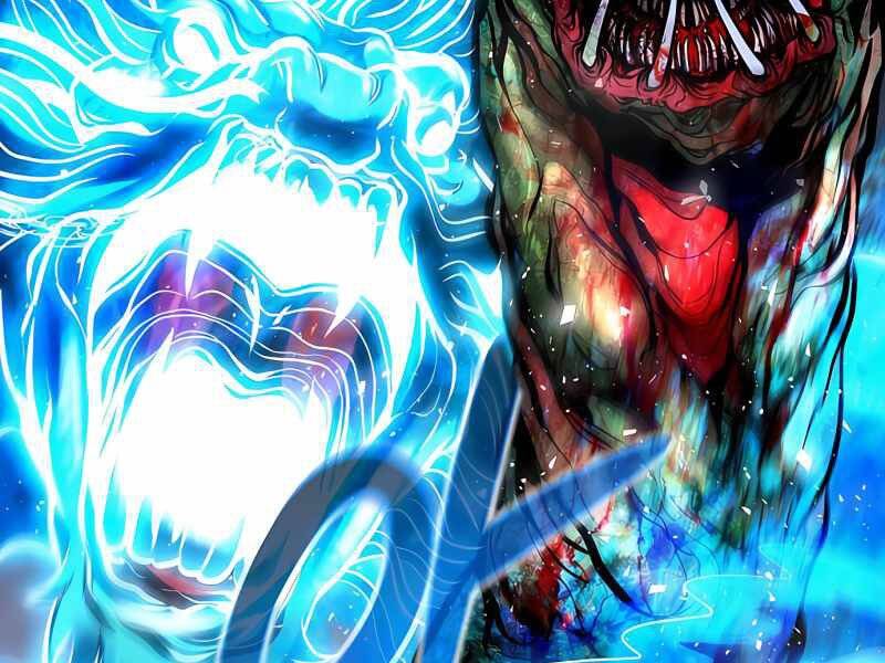 Kẻ Đa Tài Chapter 34 - 13