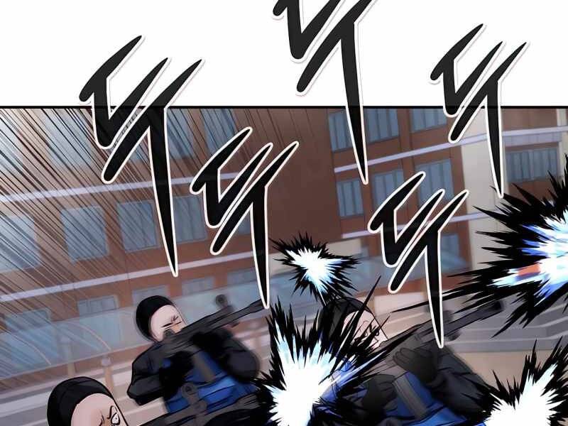 Kẻ Đa Tài Chapter 34 - 121