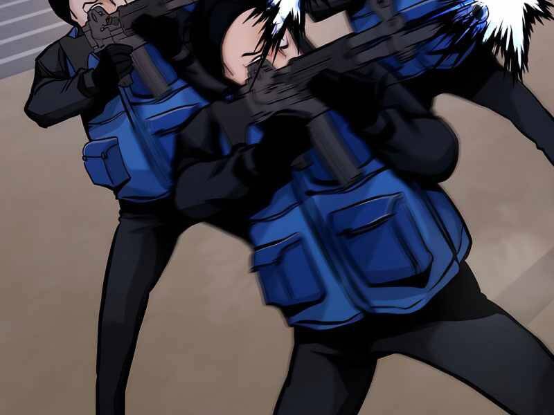 Kẻ Đa Tài Chapter 34 - 122