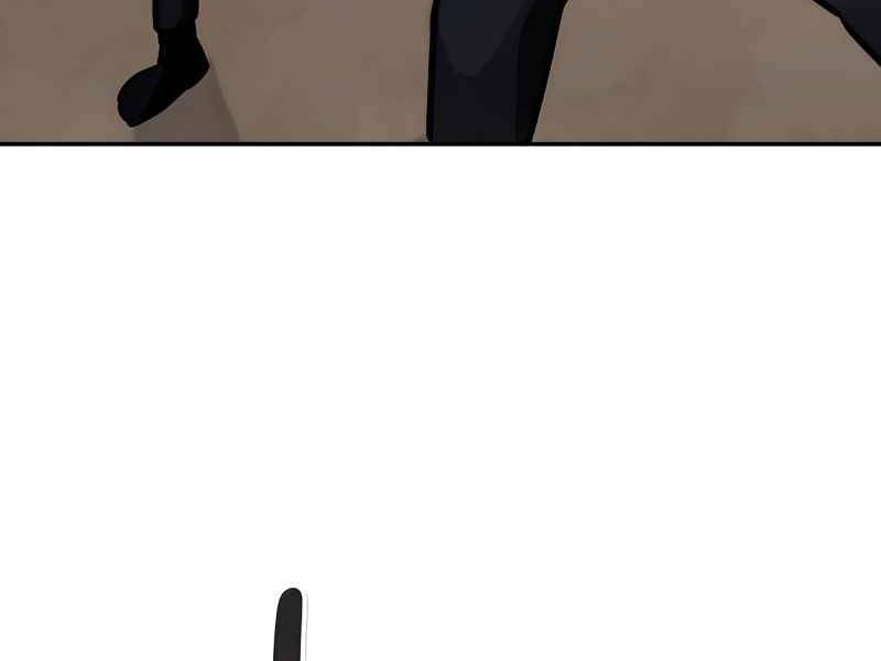 Kẻ Đa Tài Chapter 34 - 123