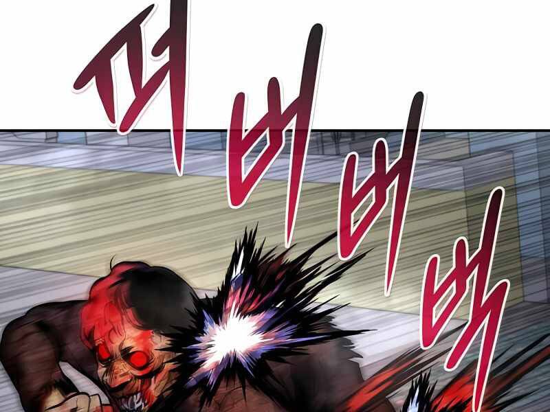 Kẻ Đa Tài Chapter 34 - 124