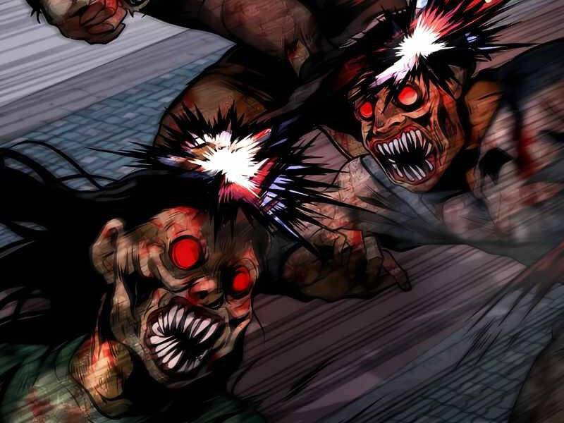 Kẻ Đa Tài Chapter 34 - 125