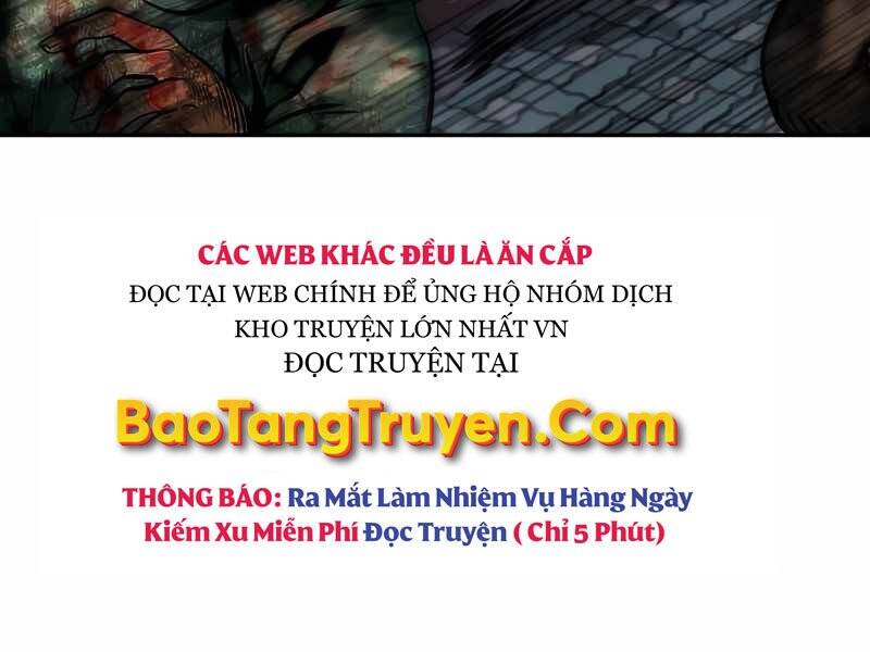 Kẻ Đa Tài Chapter 34 - 126