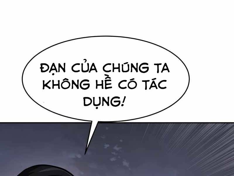 Kẻ Đa Tài Chapter 34 - 127