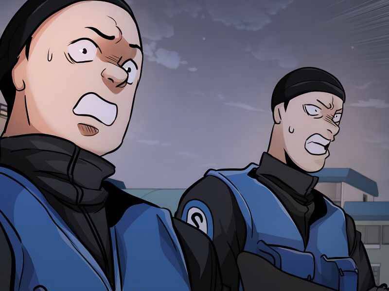 Kẻ Đa Tài Chapter 34 - 128