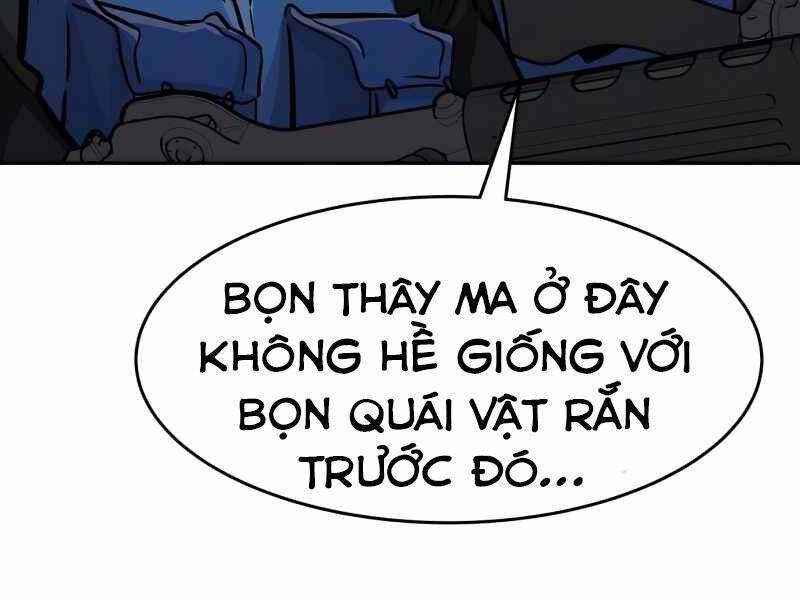 Kẻ Đa Tài Chapter 34 - 129