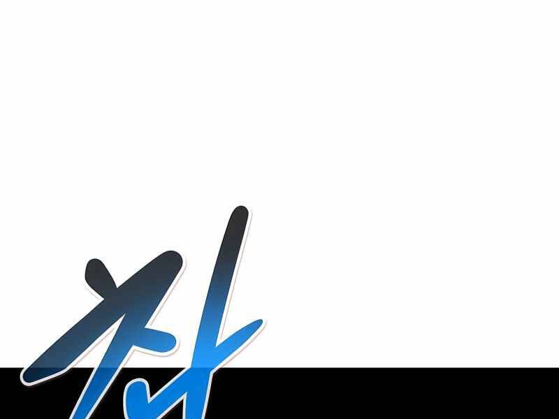 Kẻ Đa Tài Chapter 34 - 130