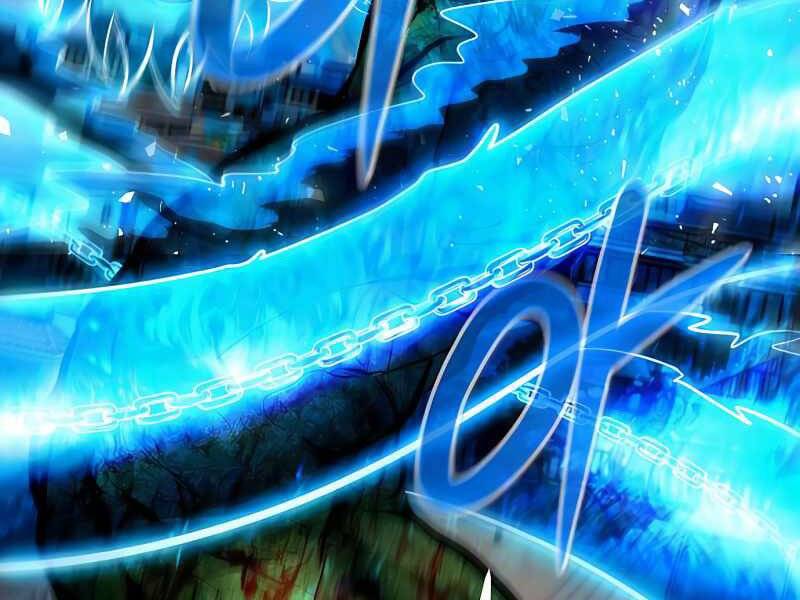 Kẻ Đa Tài Chapter 34 - 14