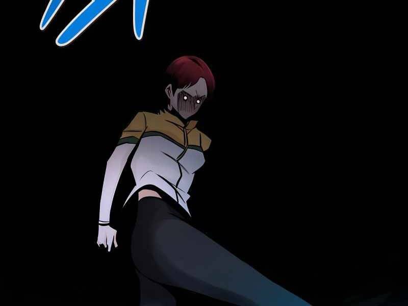 Kẻ Đa Tài Chapter 34 - 131