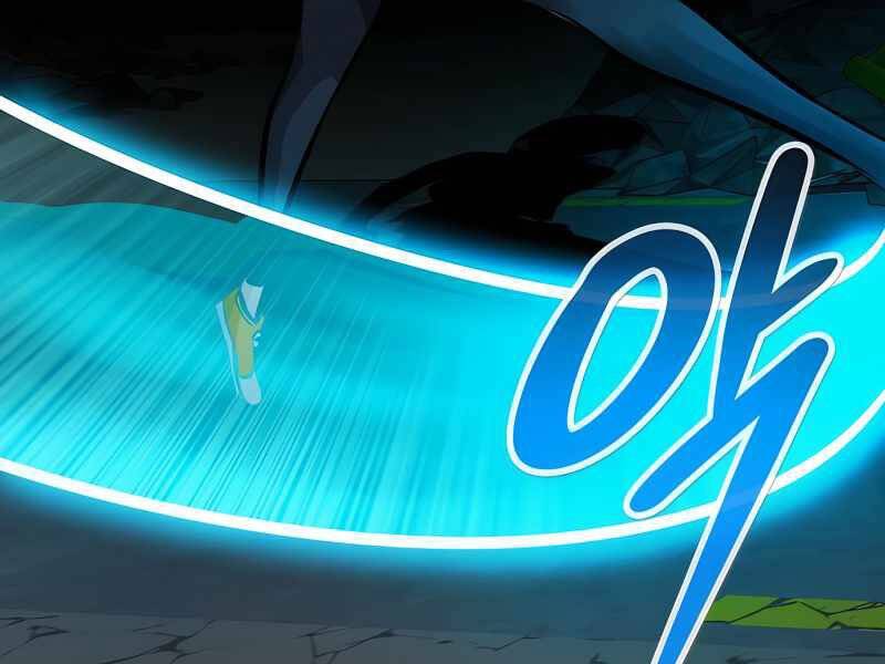 Kẻ Đa Tài Chapter 34 - 132