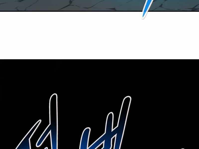 Kẻ Đa Tài Chapter 34 - 133