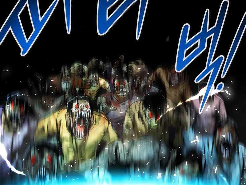 Kẻ Đa Tài Chapter 34 - 134