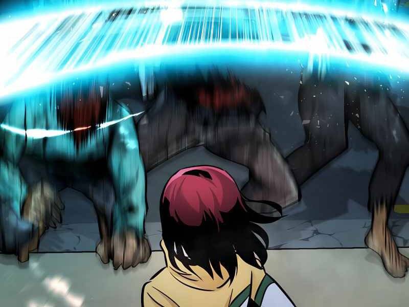 Kẻ Đa Tài Chapter 34 - 135