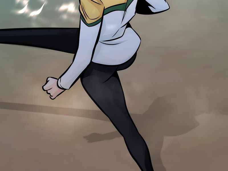 Kẻ Đa Tài Chapter 34 - 136