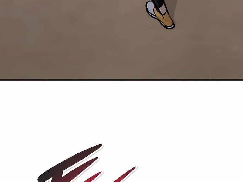 Kẻ Đa Tài Chapter 34 - 137