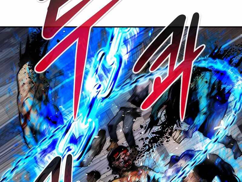 Kẻ Đa Tài Chapter 34 - 138