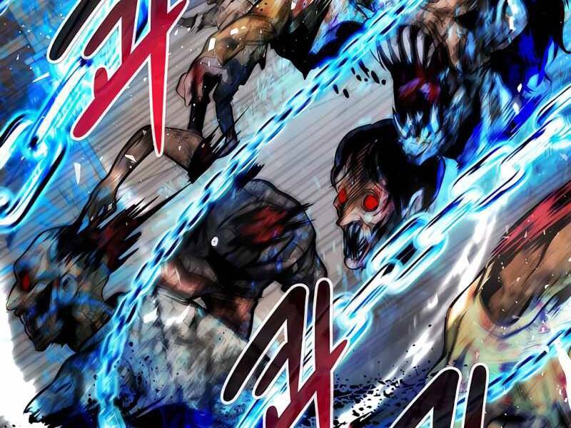 Kẻ Đa Tài Chapter 34 - 139