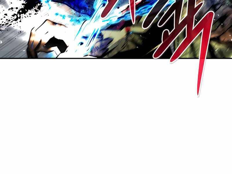 Kẻ Đa Tài Chapter 34 - 140