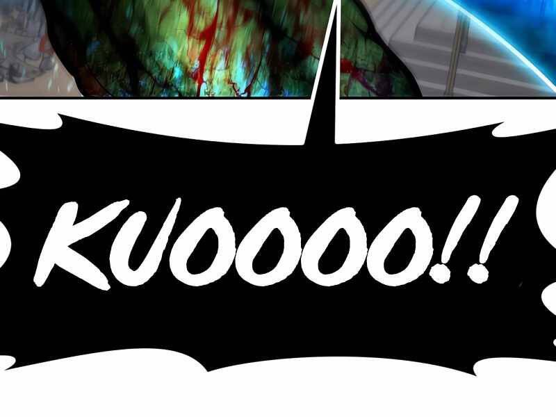 Kẻ Đa Tài Chapter 34 - 15