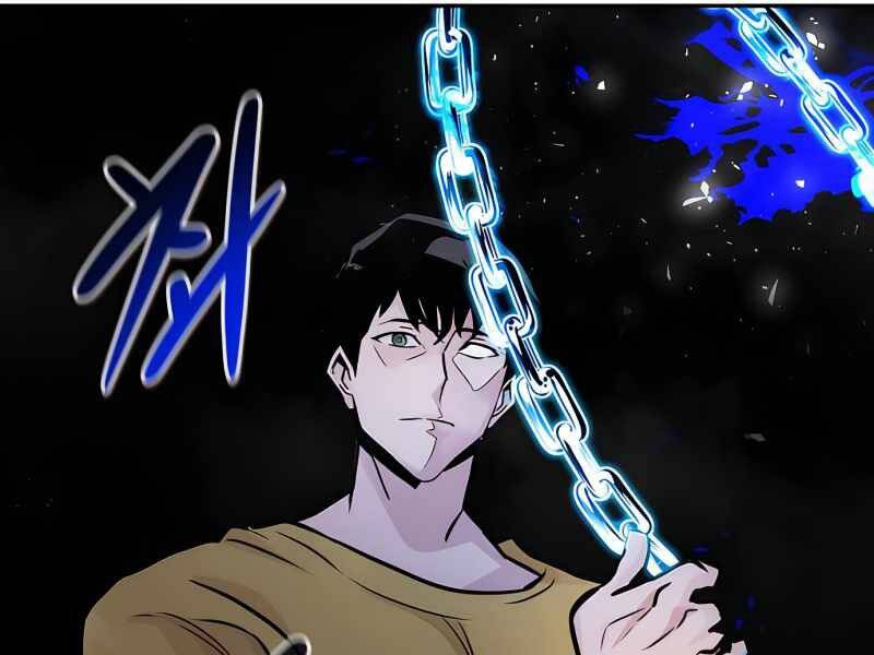 Kẻ Đa Tài Chapter 34 - 142