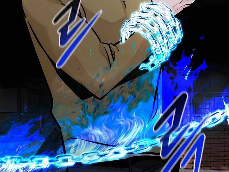 Kẻ Đa Tài Chapter 34 - 143