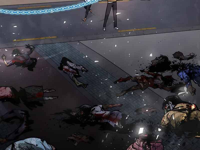 Kẻ Đa Tài Chapter 34 - 146