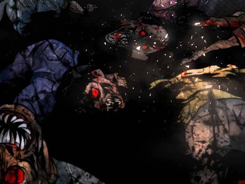 Kẻ Đa Tài Chapter 34 - 147