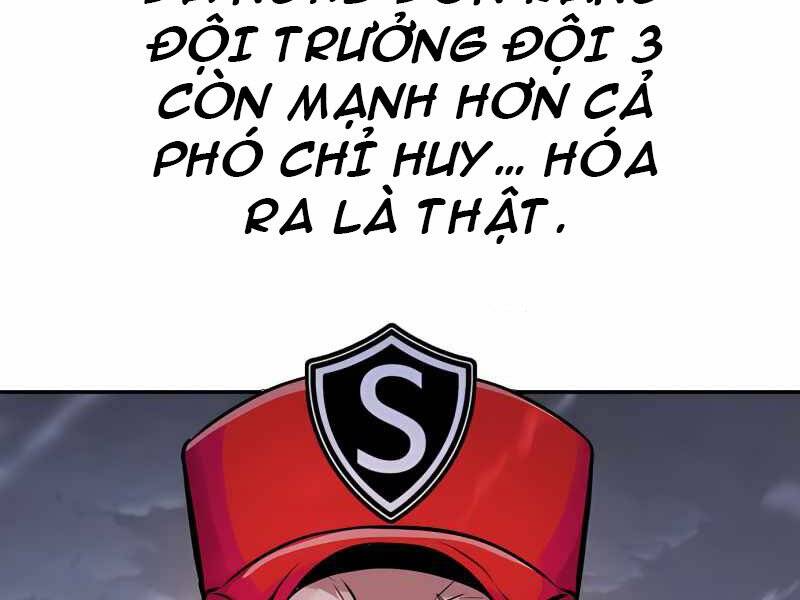 Kẻ Đa Tài Chapter 34 - 149