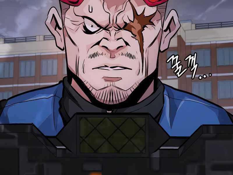 Kẻ Đa Tài Chapter 34 - 150