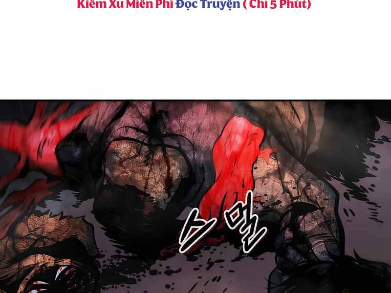 Kẻ Đa Tài Chapter 34 - 152