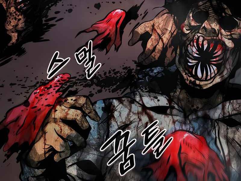 Kẻ Đa Tài Chapter 34 - 153